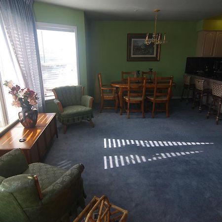 Spacious Private Room 2-Bed Near Daly City Bart Subway Station Exterior foto